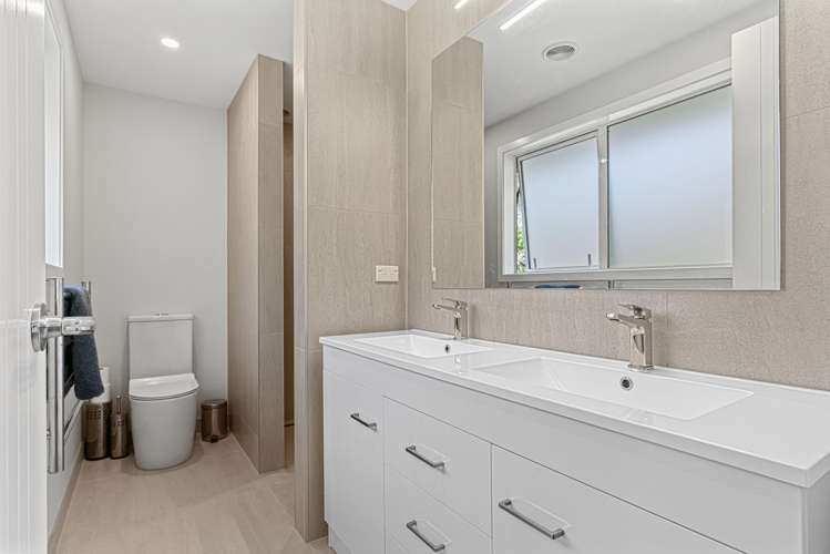 32 Park Rise Mangawhai Heads_21