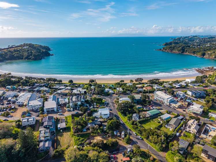 5A Weka Road Oneroa_10