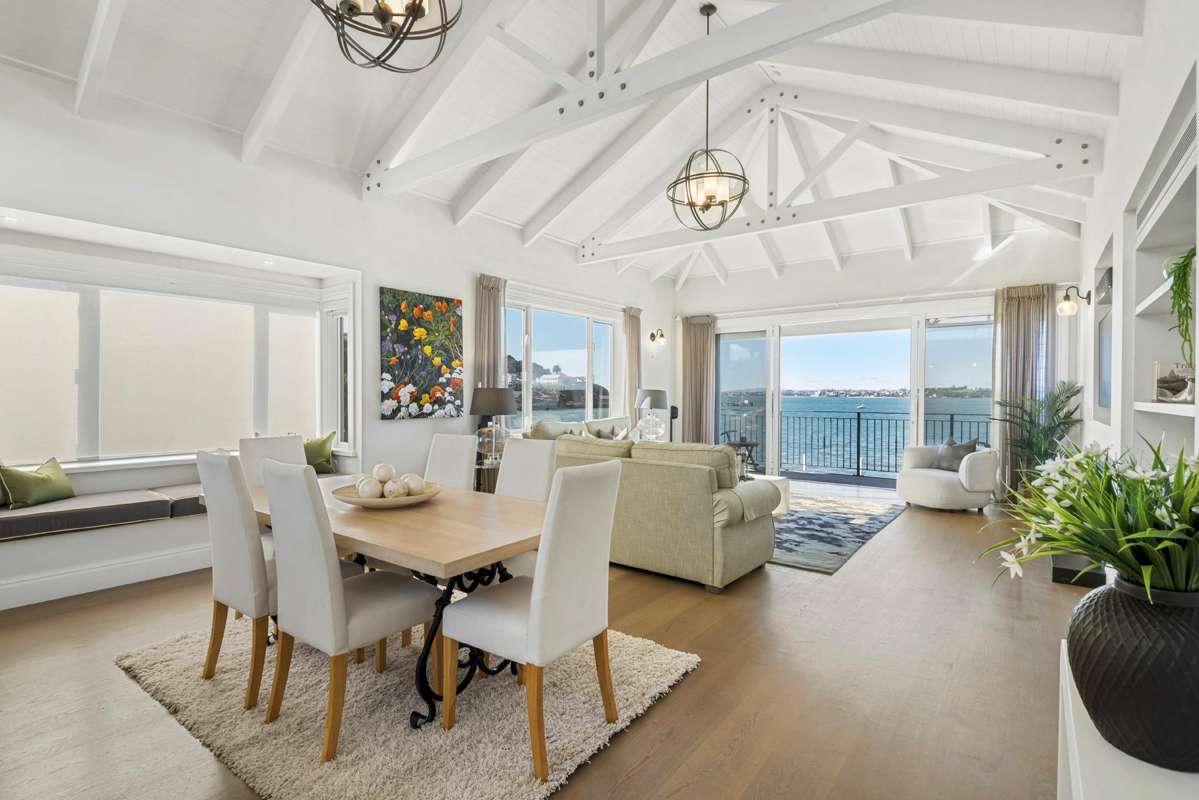 49 King Edward Parade_1