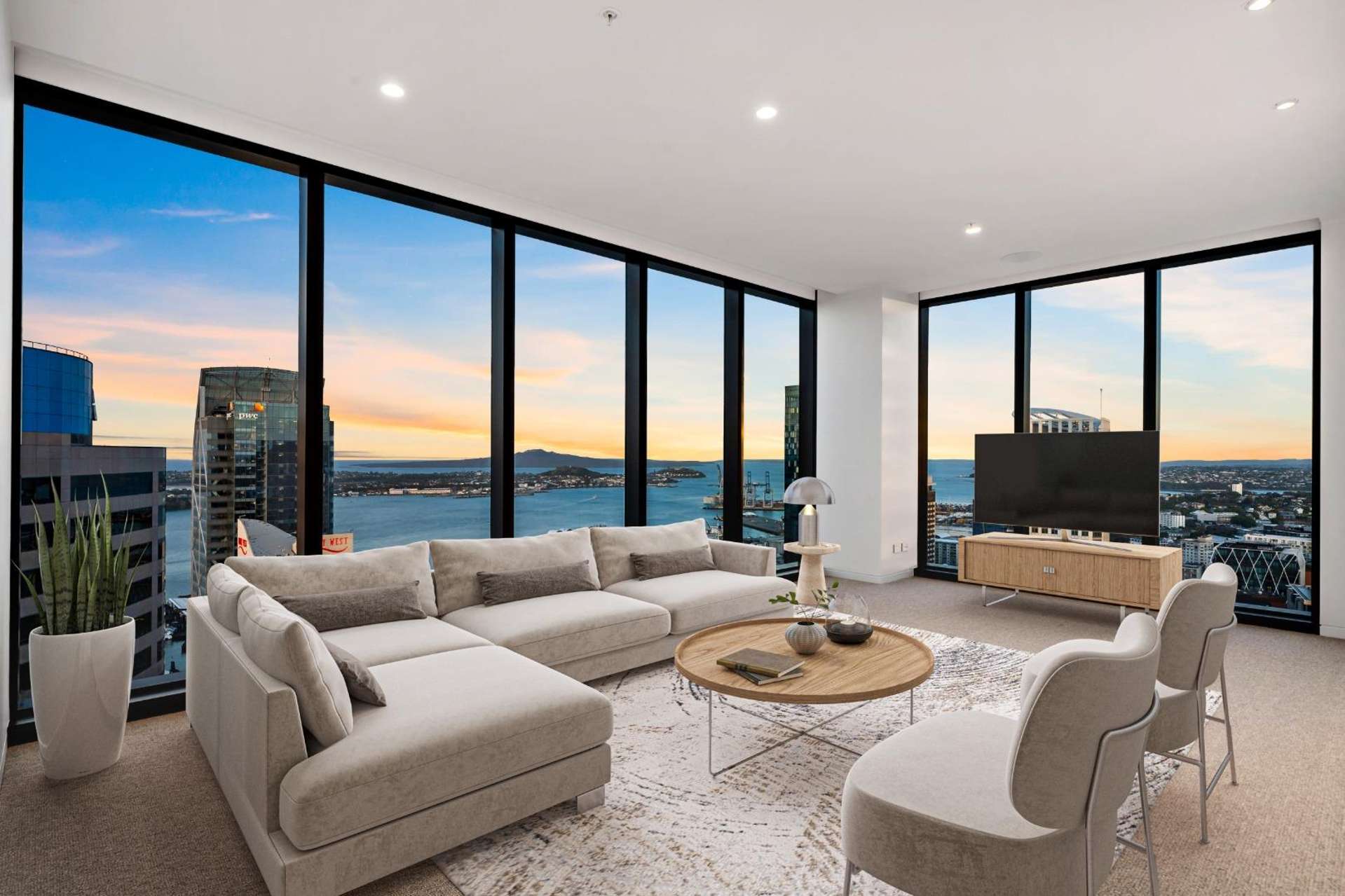 4001/51 Albert Street 10015_0