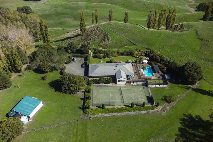 233 Craggy Range Road Central Hawkes Bay Coastal_27