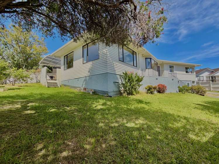 10 Beechdale Crescent Pakuranga Heights_37