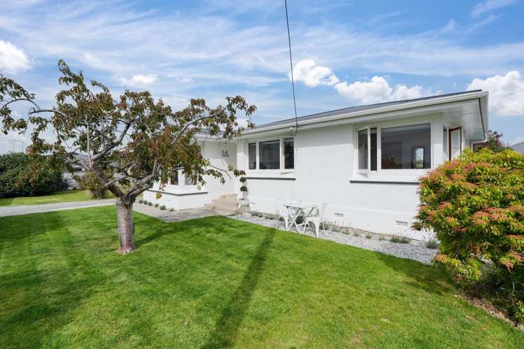 87 Eglinton Street Winton_16