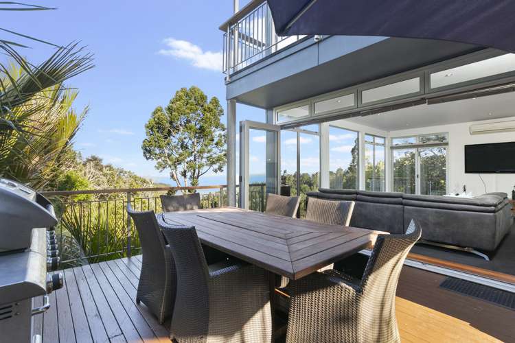 602 South Titirangi Road Titirangi_7