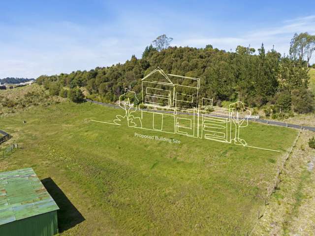 40a Belk Road Kaimai_1