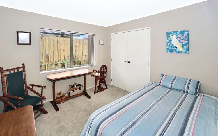 50 Norm Freeman Drive Te Puke_13