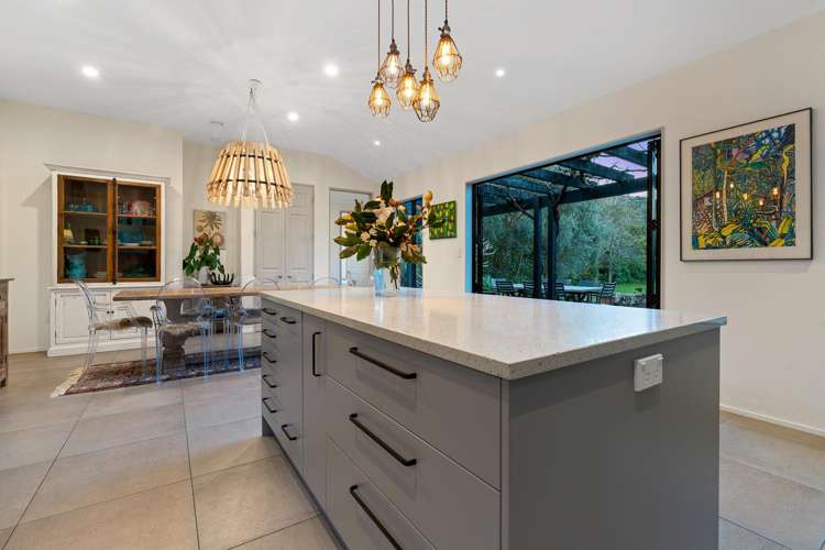 526 Ngunguru Road Glenbervie_8