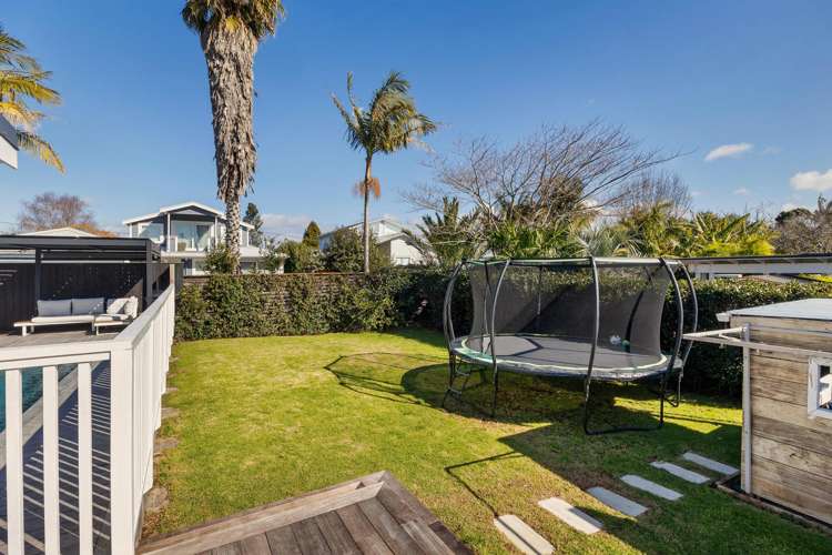 6 Verona Avenue Mount Albert_20