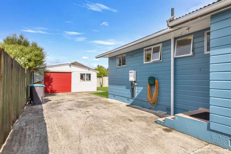 59 Read Street Levin_24