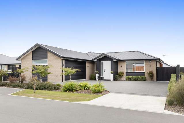 Nature at Your Doorstep in Te Whāriki