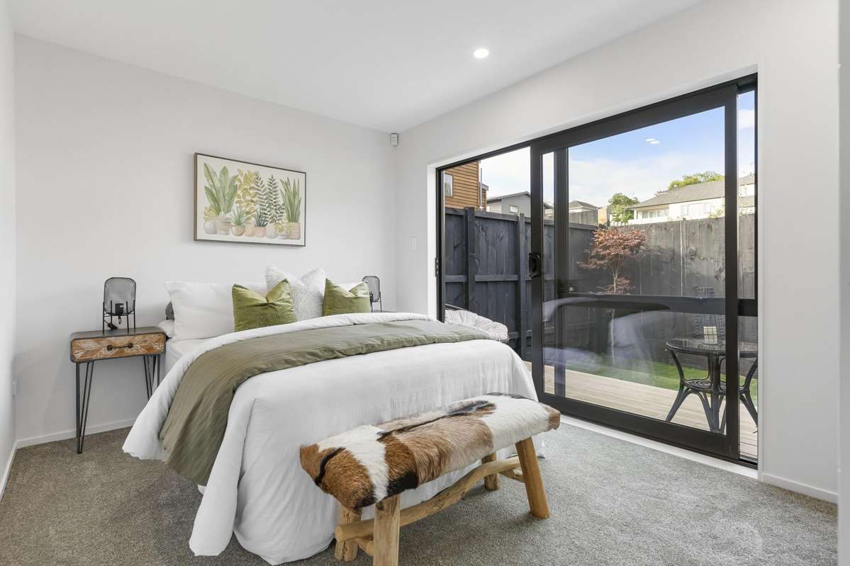 38 Fairlands Avenue_5
