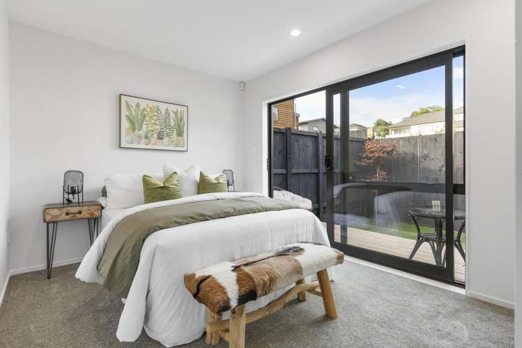 16/38 Fairlands Avenue Waterview_1