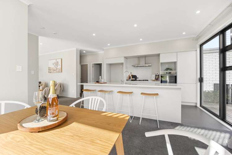 1 Wai Place Westgate_4