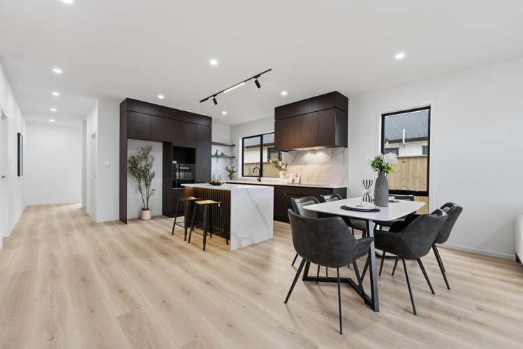 6 Kakano Street Clevedon_10