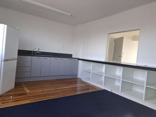 A/29 Portage Road New Lynn_1