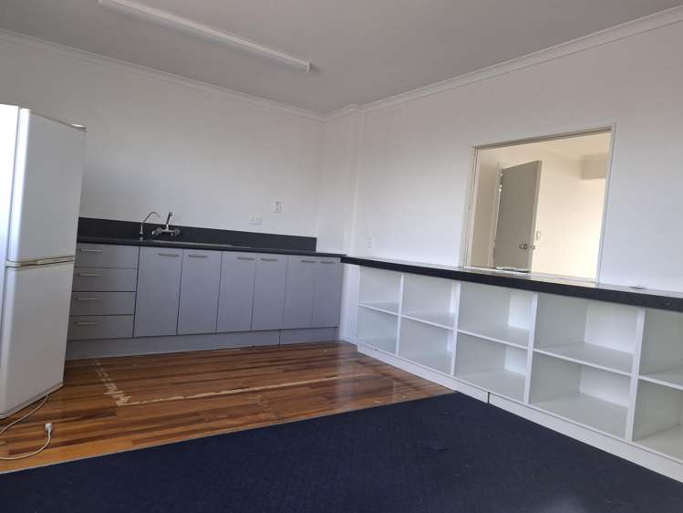 A/29 Portage Road New Lynn_1