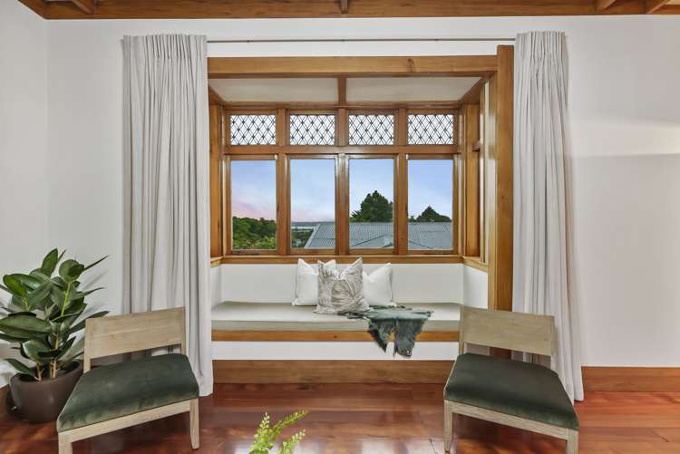 46 Moana Avenue Onehunga_6