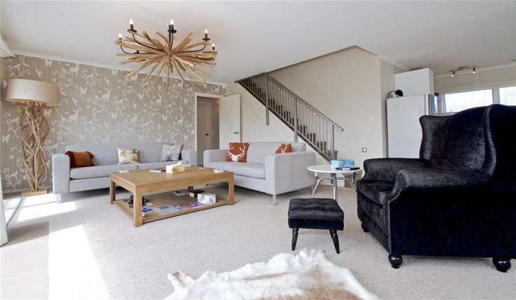 157 Miro Street Ohakune_4