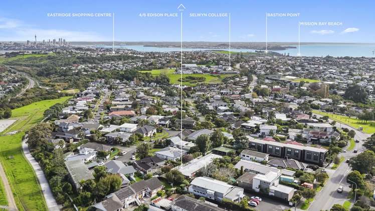 4/6 Edison Place Saint Heliers_10
