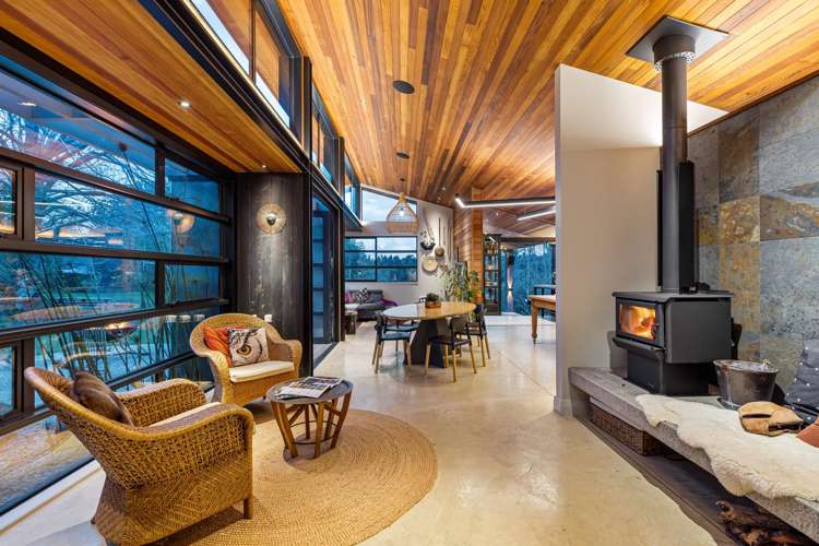 581 West Coast Road Oratia_6