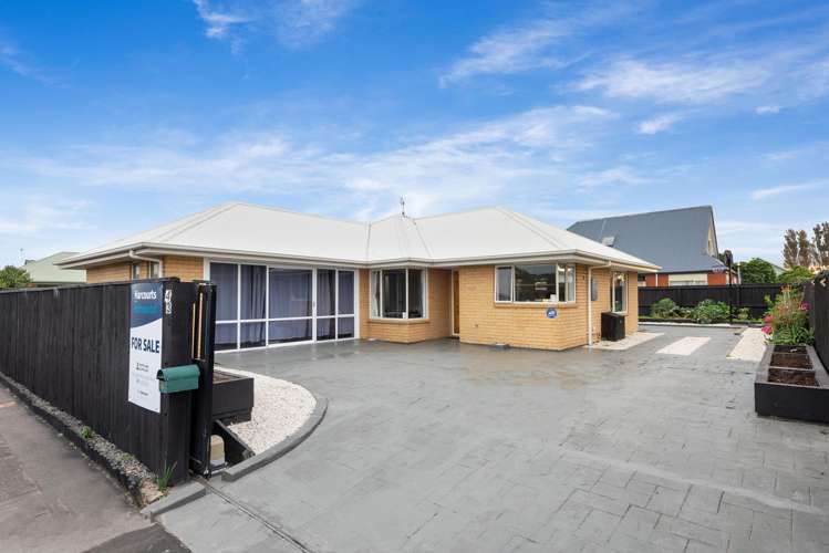 43 Farnborough Street Aranui_10