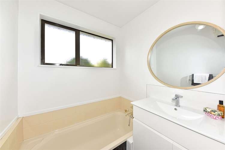 3/18 Division Street Riccarton_11