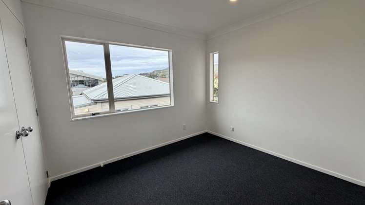 10 Trafalgar Street Johnsonville_7