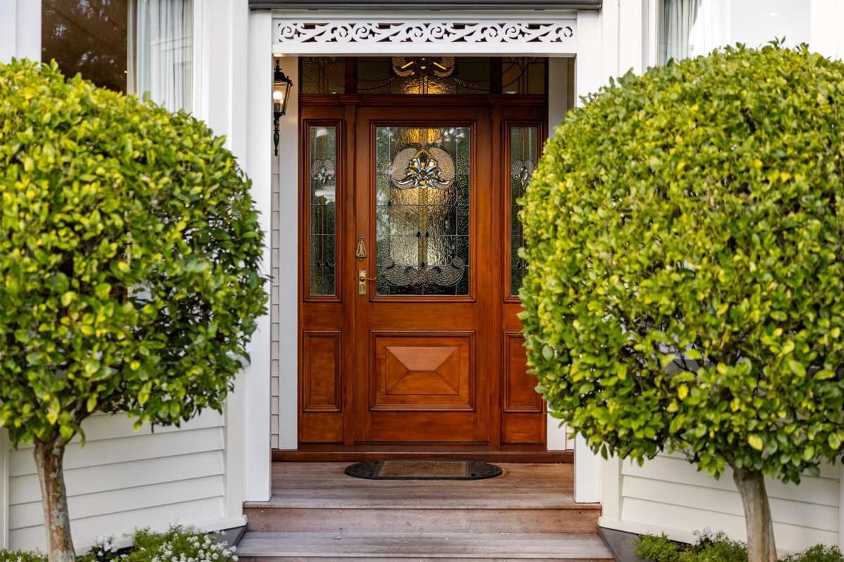 23 Ruakiwi Road_3