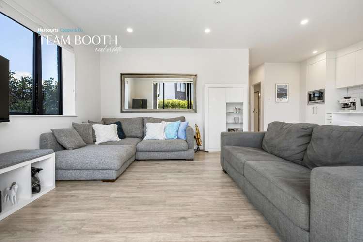 G08/10 Awataha Drive Northcote_3