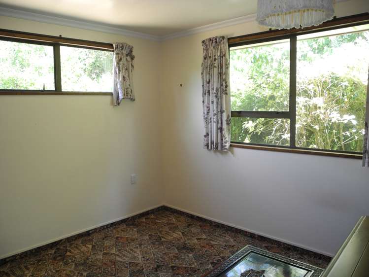 64 Takamatua Valley Road Takamatua_13