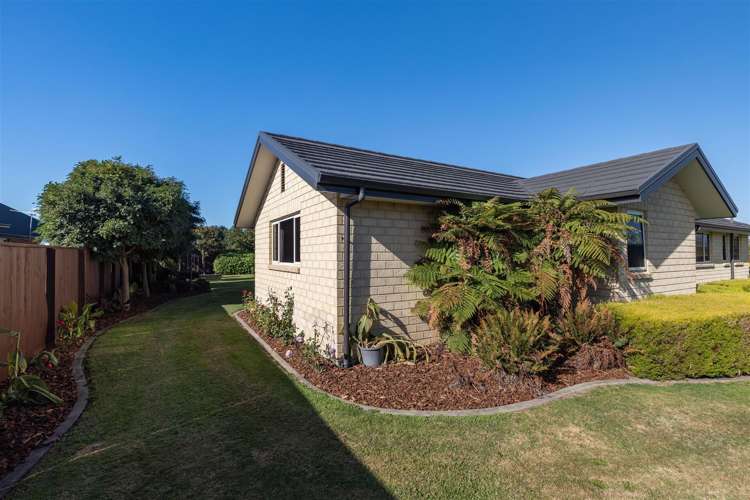 18 Sheridan Drive Rolleston_16