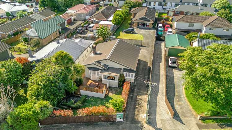 1/37 Victoria Road Papatoetoe_22