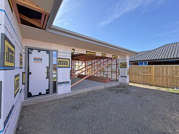 Lot 58 Greenslade Drive Lincoln_12