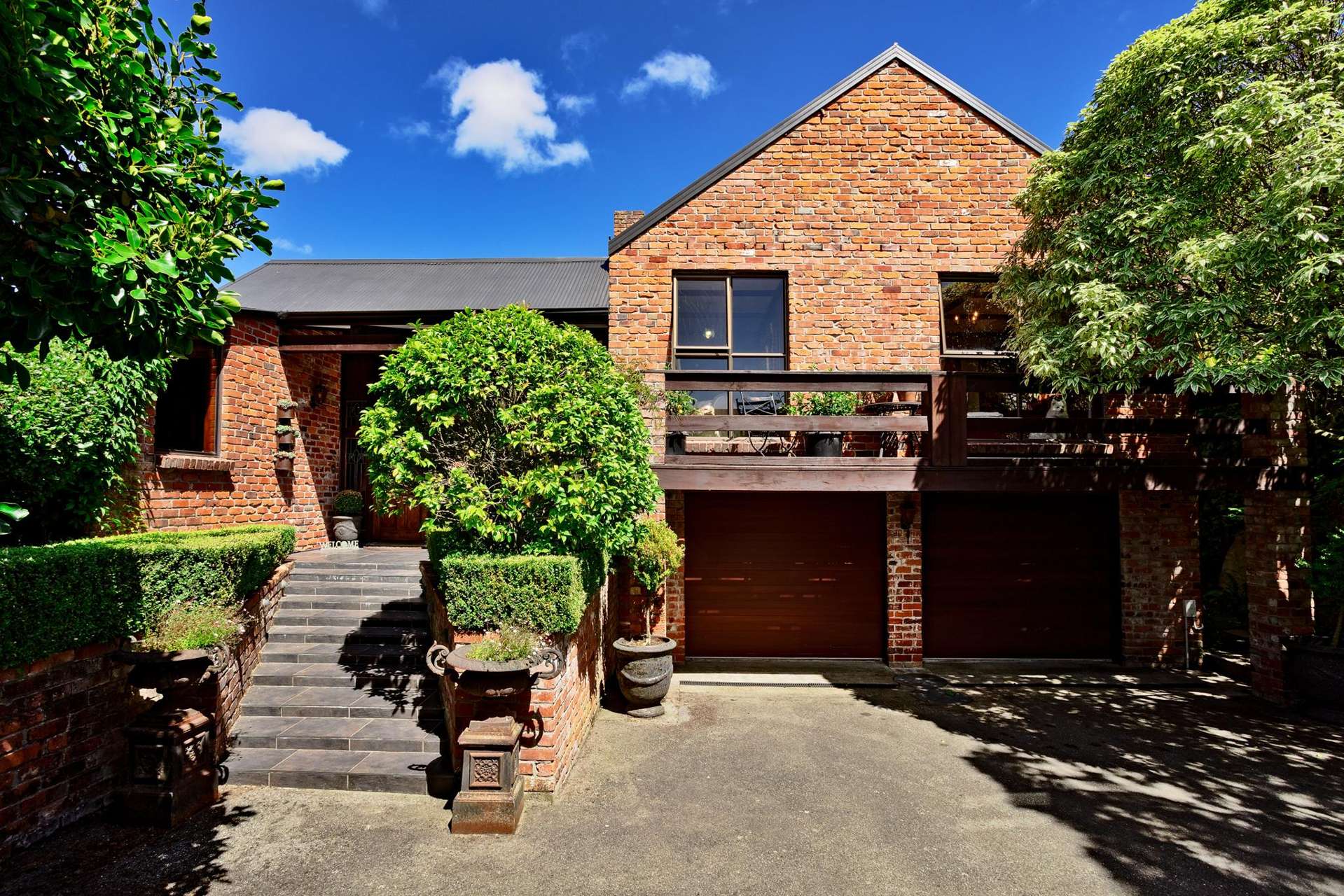 93 Gala Street Queens Park_0