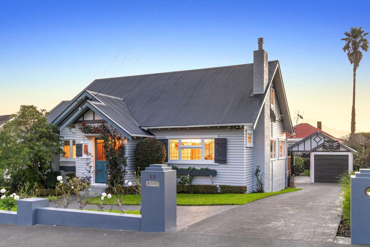 23 Morvern Road_0