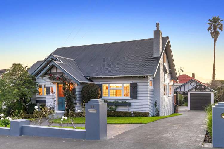 23 Morvern Road Epsom_0