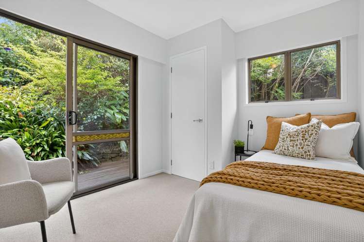 2/1a Gordon Avenue Forrest Hill_9