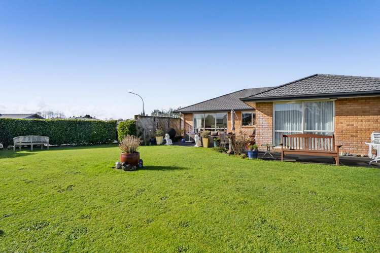 5 Faber Place Inglewood_27