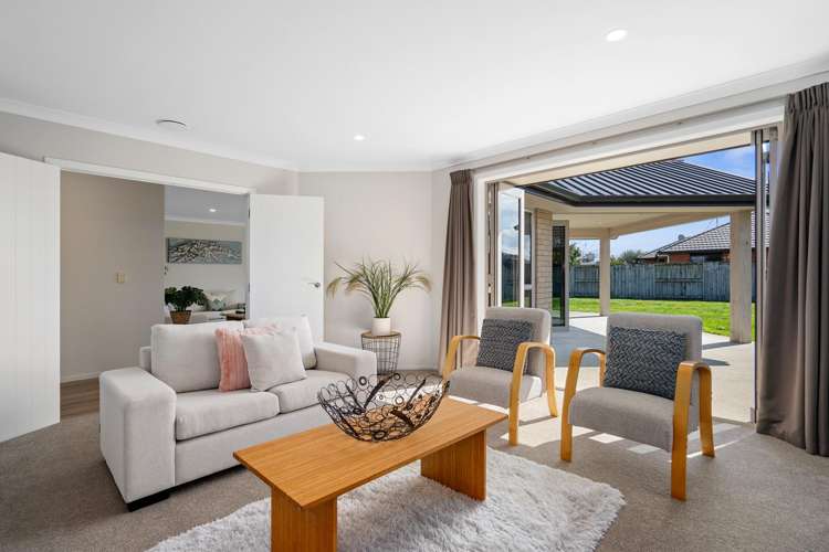 19 Watkins Road Cambridge_11