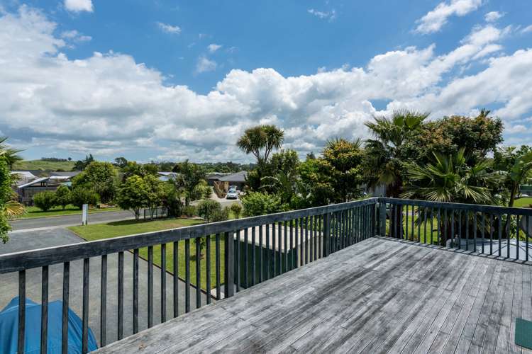 4 Halyard Way Mangawhai_28
