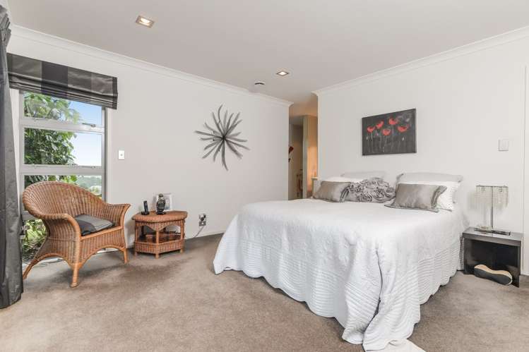 68e Findlay Road Mauku_14