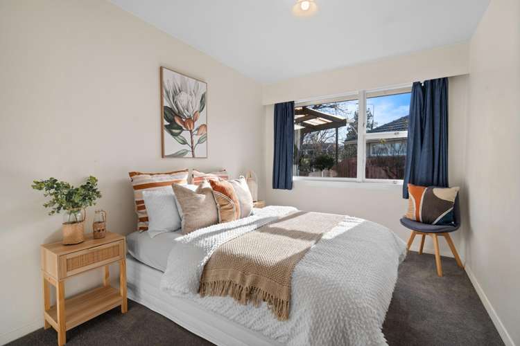 80 Gardiners Road Bishopdale_13