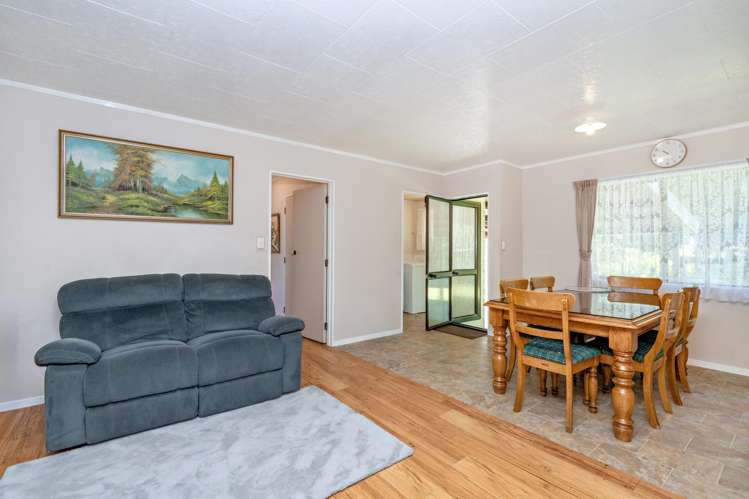 7C Sedgewick Road Opotiki_6