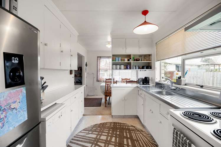 30 Shelley Street Leamington_6