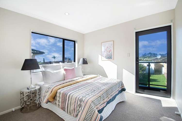 10 Tavua Lane Ranui_13