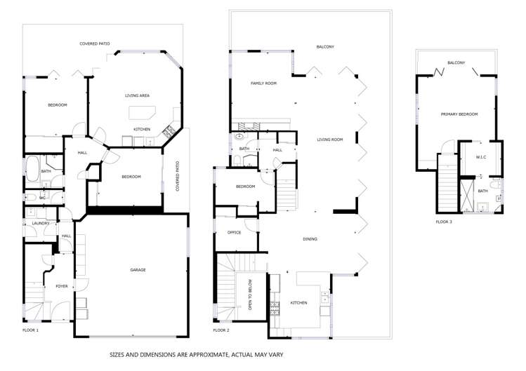 54 Ardern Avenue Stanmore Bay_23