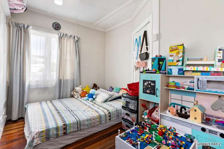 1/315 Rangatira Road Beach Haven_6