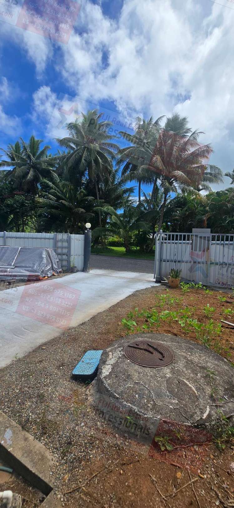 Address withheld Pacific Harbour_25