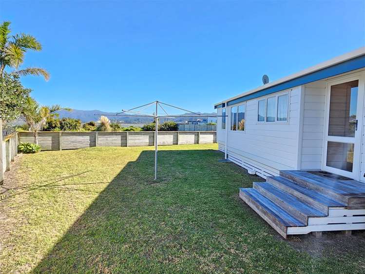 117 Kelly Jade Avenue Matarangi_19