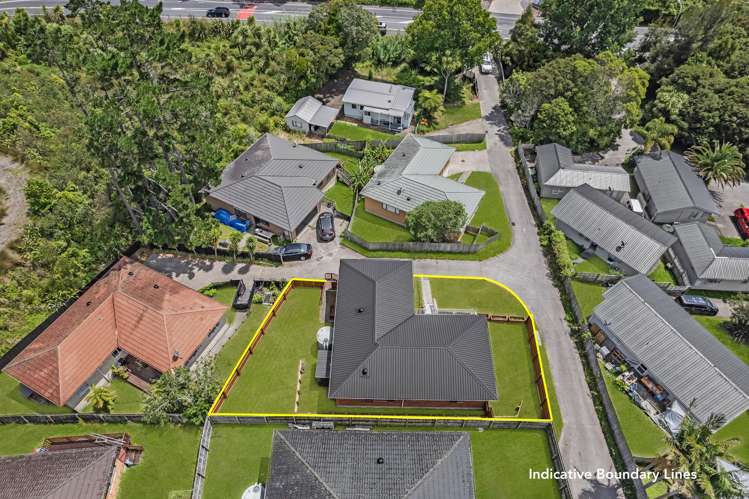 52D Candia Road Swanson_24